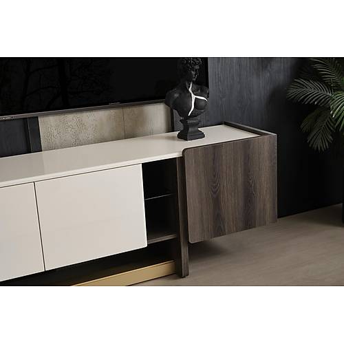 Pascal Tv & Duvar �nitesi