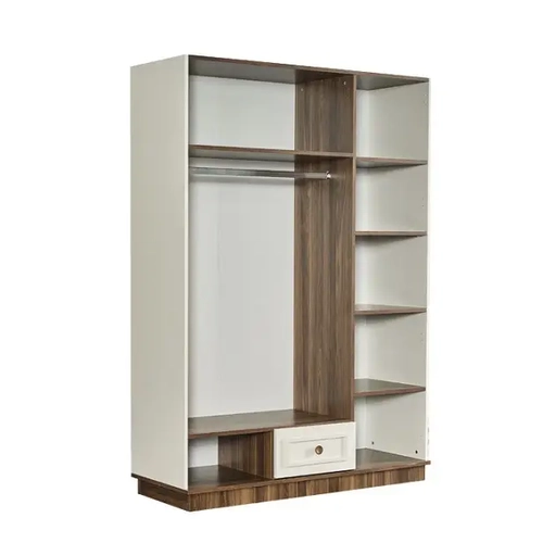 Vega Gen� Odas�