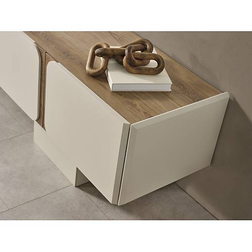 Mirage Tv&Duvar �nitesi