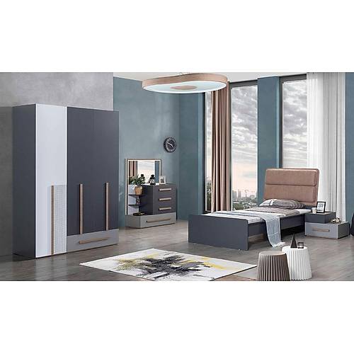 Core Gen� Odas�