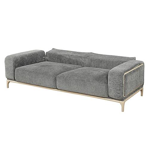 Parma D���n Paketi