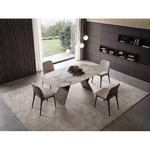 Artep Yemek Odas�