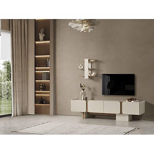 Mirage D���n Paketi