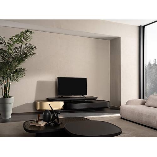 Zenora Tv & Duvar �nitesi