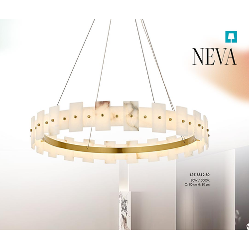 Neva Sark�t Avize