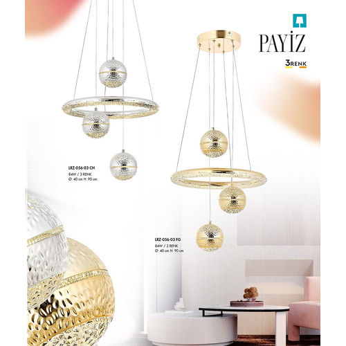 Payiz Sark�t Avize