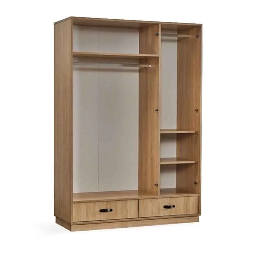 Zirve Gen� Odas�