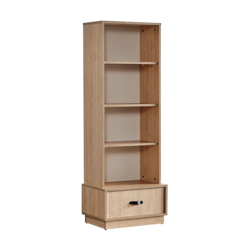 Zirve Gen� Odas�