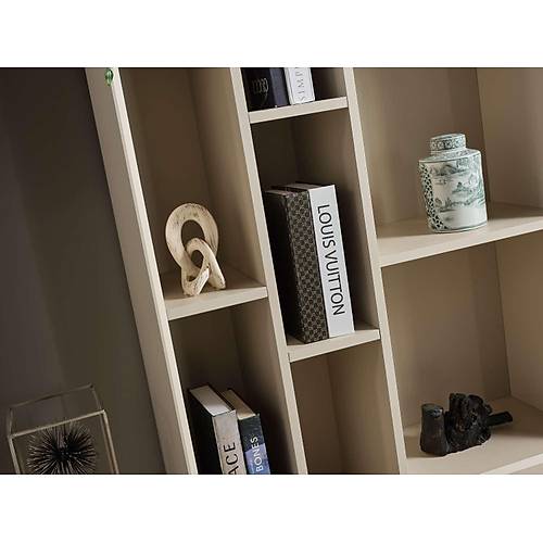 Zen Tv & Duvar �nitesi