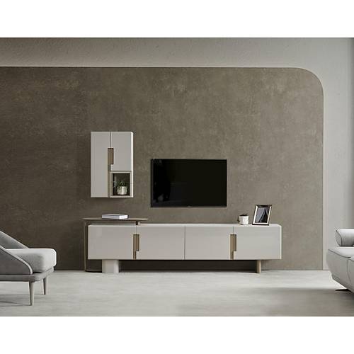 Sumerno Tv & Duvar �nitesi