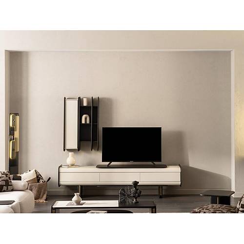 Solvian Tv & Duvar �nitesi