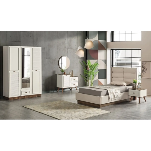 Vega Gen� Odas�