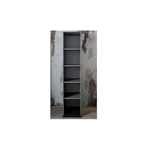 Rota Gen� Odas�