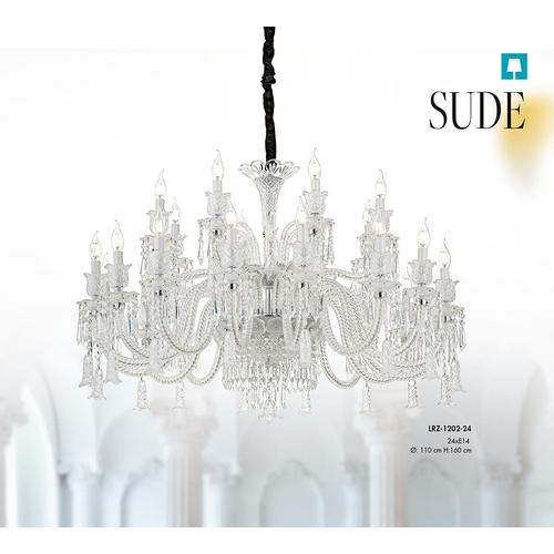 Sude Sark�t Avize