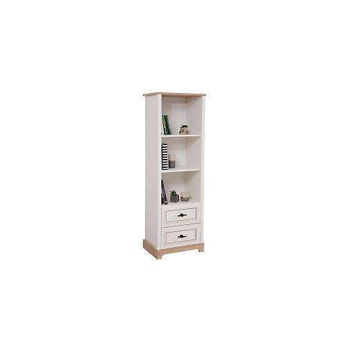 Loft Gen� Odas�