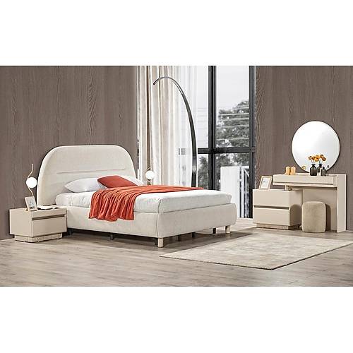 Parma D���n Paketi