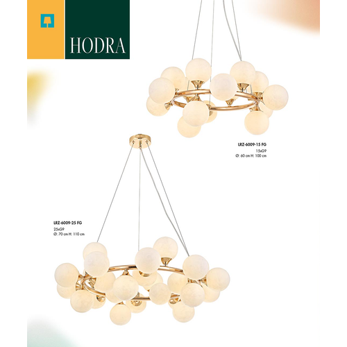 Hodra Sark�t Avize
