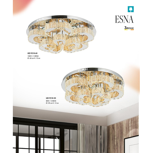 Esna Sark�t Avize