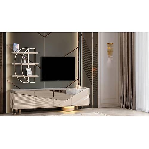 Luxera Yemek Odas�