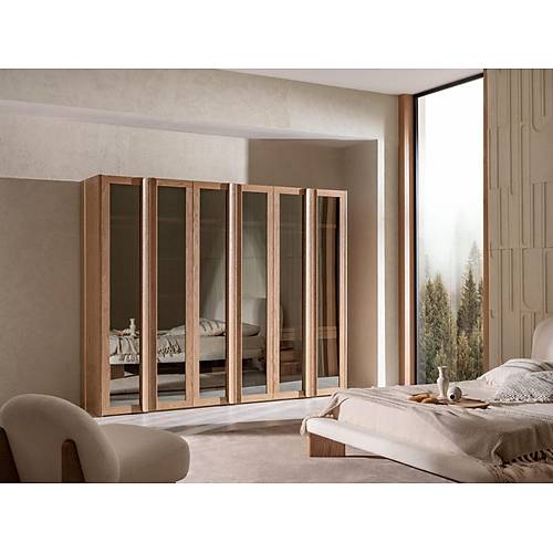 Arvella Yatak Odas�