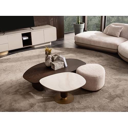 Ravena Tv & Duvar �nitesi