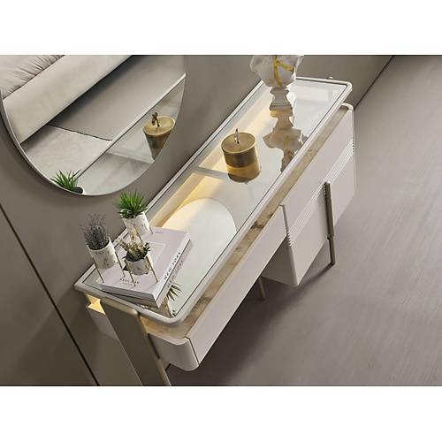 Verona Yatak Odas�