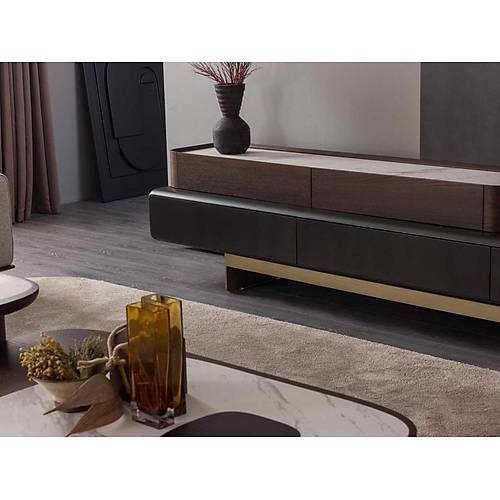 Kendra Tv & Duvar �nitesi