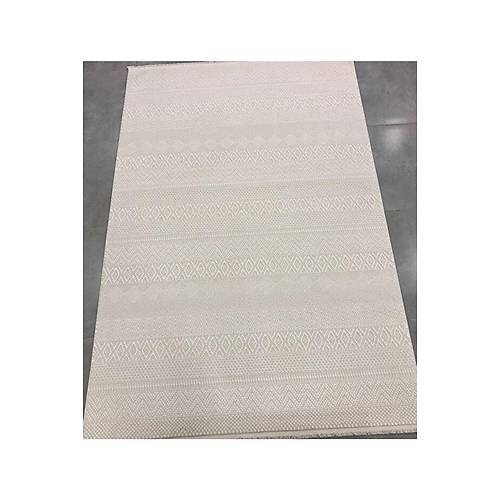 Merinos Mernos Hal� Recycle Koleksiyonu 38422