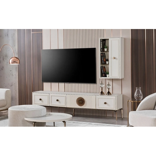Bolero TV & Duvar �nitesi