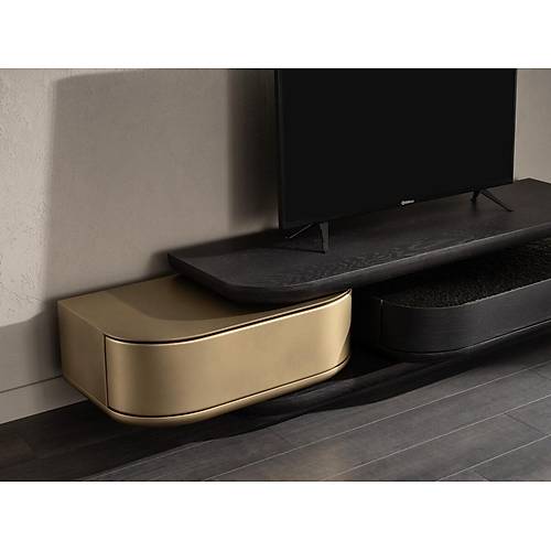 Zenora Tv & Duvar �nitesi