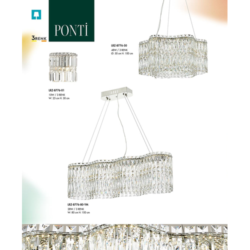 Ponti Sark�t Avize