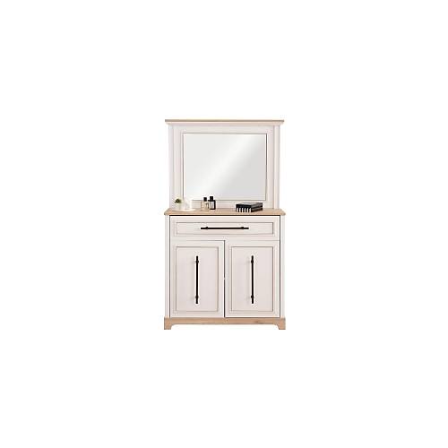 Loft Gen� Odas�