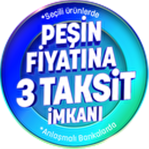 Hal�max Ekstra Yumu�ak Dokulu Renk Ge�i�li Gri Bubble Tav�an T�y� Darcio Dikd�rtgen Post Pelu� Hal�