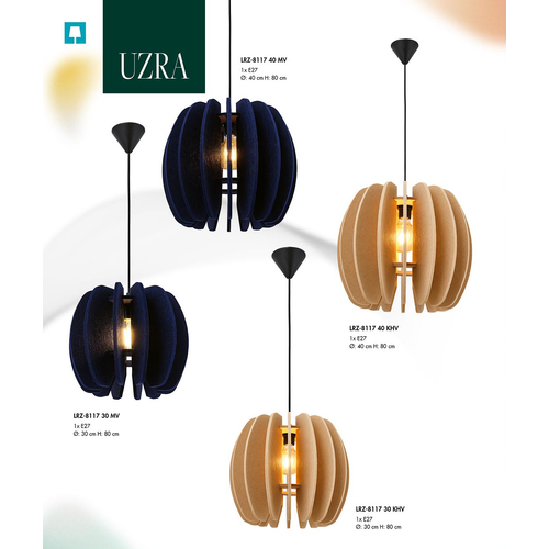Uzra Sark�t Avize