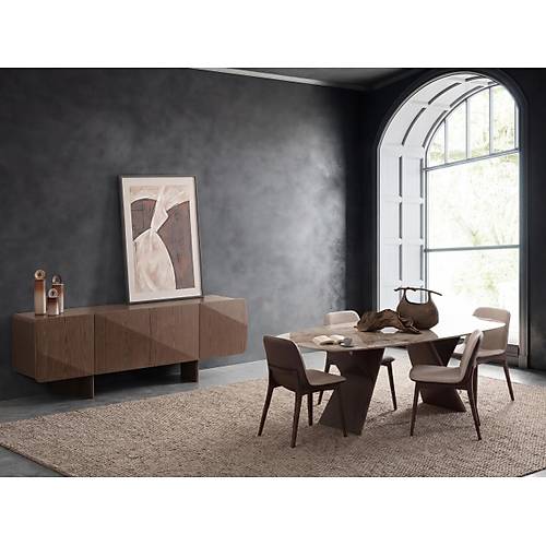Artep Yemek Odas�