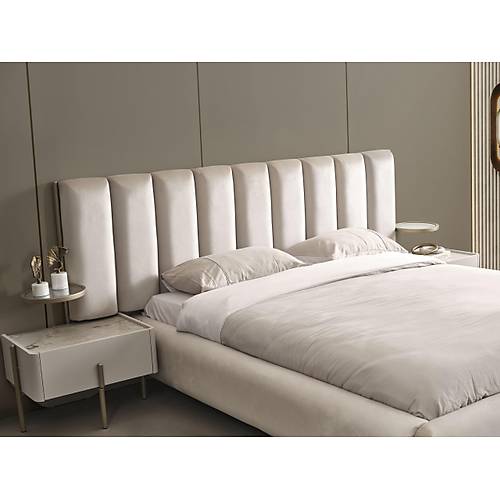Verona Yatak Odas�