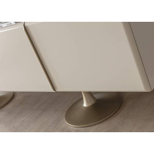 Pure Tv&Duvar �nitesi