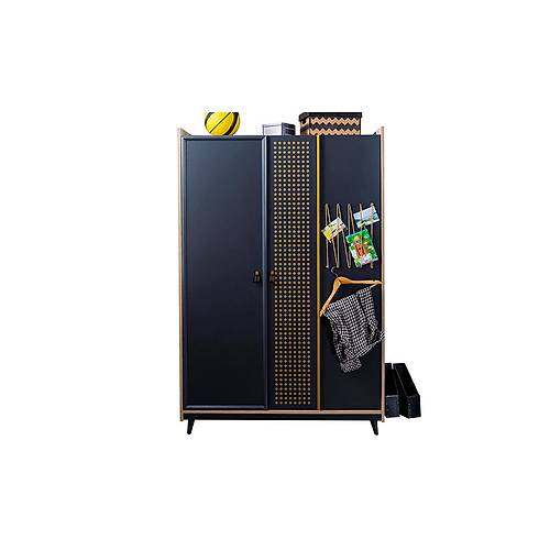 Star Power Gen� Odas�