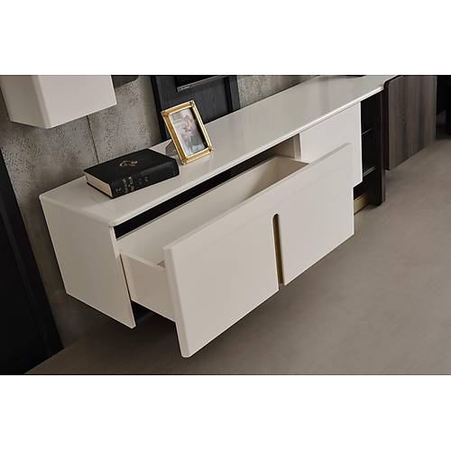 Pascal Tv & Duvar �nitesi