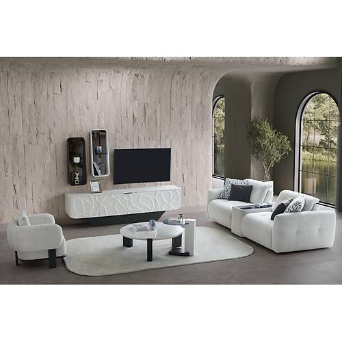 Seher TV & Duvar �nitesi