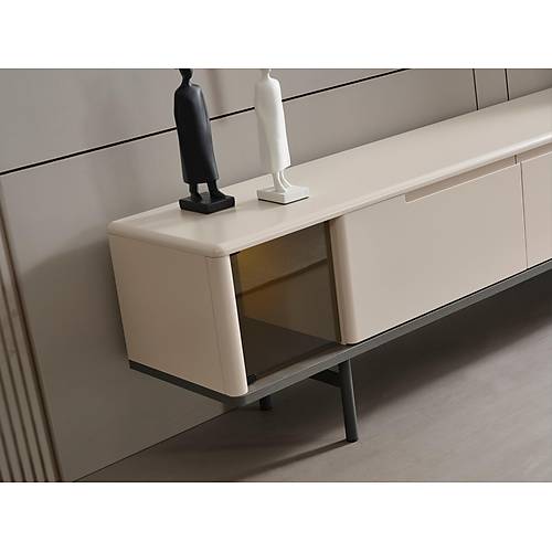Bloom Tv & Duvar �nitesi