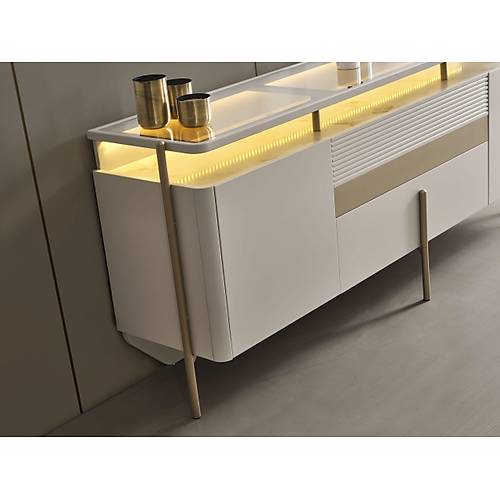 Verona Yemek Odas�