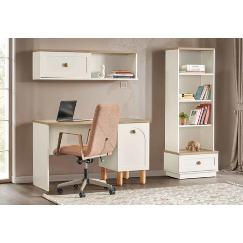 Trend Gen� Odas�