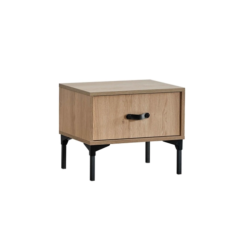 Zirve Gen� Odas�