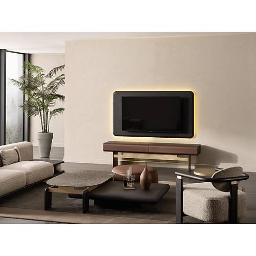 Novella Tv & Duvar �nitesi