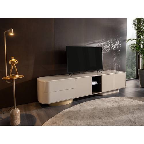 Ravena Tv & Duvar �nitesi
