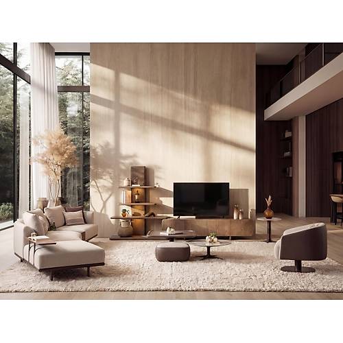 Artep Tv & Duvar �nitesi