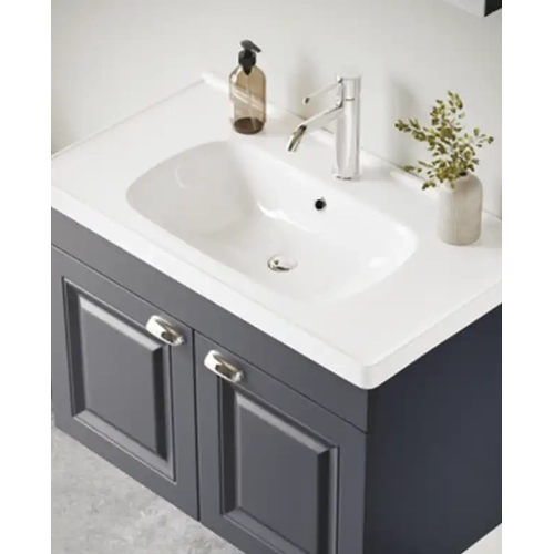 Lara 80 Banyo Seti
