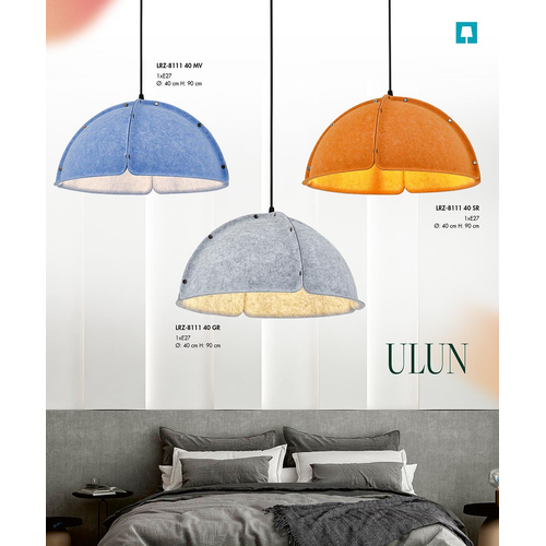 Ulun Sark�t Avize