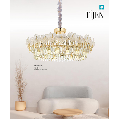 Tijen Sark�t Avize